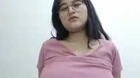 Acha Tobrut Berjilbab Jilboobs Idaman Id 72684331 Mango
