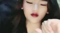 Ahsayang Tobrut Mangolive Id 22916236 Telanjang Dada