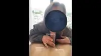 Ajak Check In Wanita Semok Kobel Memeknya Ngewe Yrswty