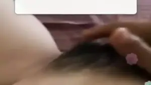 Alexaa25 Colmek Dulu Sebelum Nyepong Lanjut Ngewe Hardcore