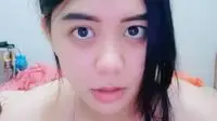 Alleya Goyang Mamah Muda Nih Id 53409316 Mango Hot Milf