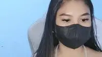 Babymango Id 20809609 Belahan Susu Pascol Penasaran Deh