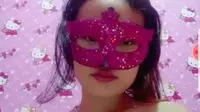 Bokep 20220514 210540 720X1280