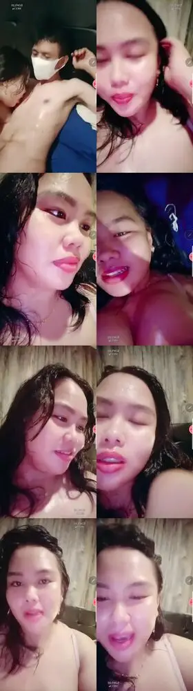 Bokep 20220514 215528 720X1280
