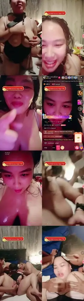 Bokep 20220514 234122 720X1280