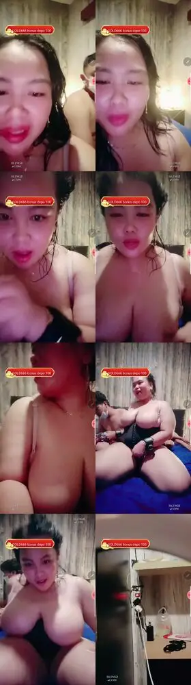 Bokep 20220514 235851 720X1280
