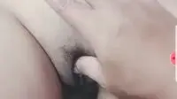 Bokep 20220515 015423 720X1280