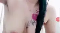 Bokep 20220522 064652 720X1280