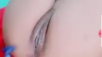 Bokep 20220522 163144 720X1280