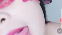 Bokep 20220523 032836 720X1280