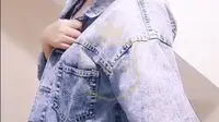 Bokep Abg Gemoy 18Yo Live Show Buka Bukaan Menggoda Pascol
