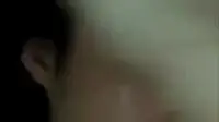 Bokep Abg Manies Show Utingnya Dedek Vcs Miss Kei Livu
