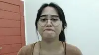 Bokep Abg Toket Jumbo Acha Mango Id 72684331