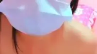 Bokep Abis Dicukur Tes Pake Timun Celly