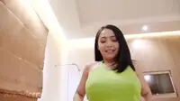 Bokep Ajak Check In Selebgram Cantik Miss Xreindeers Yuk