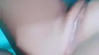 Bokep Amanda Edisi Malam Jumat Ngentot Creampie With Doi