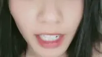 Bokep Ameliya Dreamlive Remas Nenen Uting Mungil No Mask