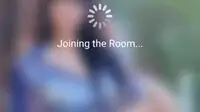 Bokep Amora Hot Sexy Bling2