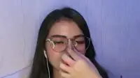 Bokep Angelic Demon Selebgram Toge Mendesah Nikmat