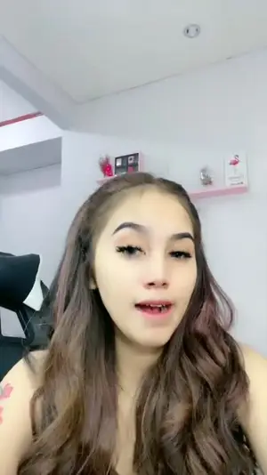 Bokep Anissa