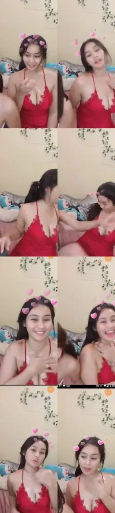 Bokep Aulia