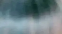 Bokep Babbylun Ojol 150522