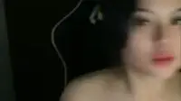 Bokep Babyfe