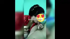 Bokep Babyfe Pose Nungging Semok Abis Jadi Pengen Doggy In