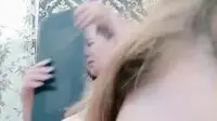 Bokep Barbar Bersama Om Om
