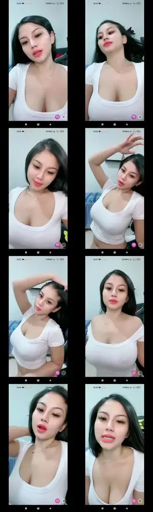 Bokep Bebyfee
