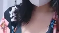 Bokep Bebygeb