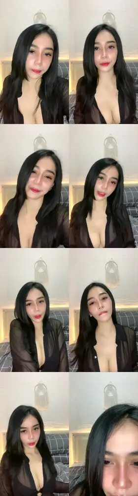 Bokep Belahan Susu Halona