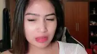 Bokep Belahan Tt Kak Citrana Seksi Menggoda Id 16205006 Mango