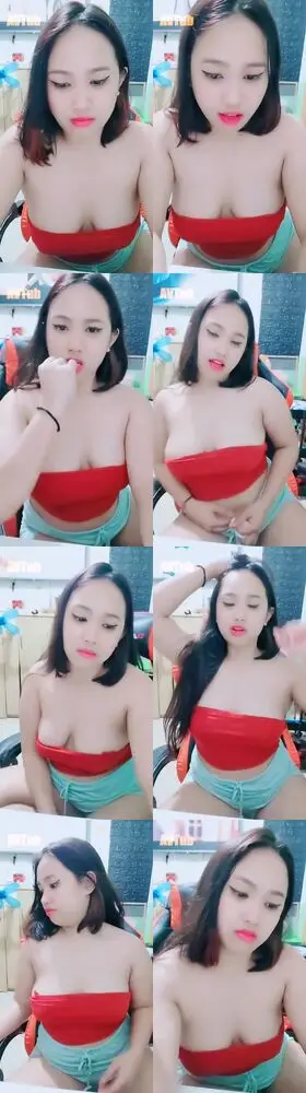 Bokep Bella Dreamlive