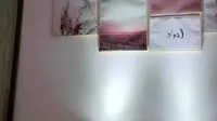 Bokep Berbikini Kak Nunna Joget Striptis Id 78873231 Mangolive