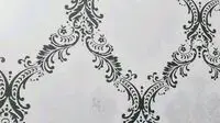 Bokep Bianca Dildo Mesin