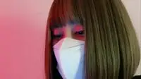 Bokep Bidd Remas Gunung Kembar Desah Bibit Unggul Id 92289308 Mango