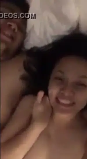 Bokep Bikin Vlog Pacar Saat Check In Viral Pada Masanya