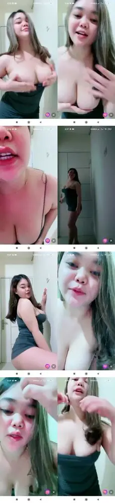 Bokep Body Montok Show