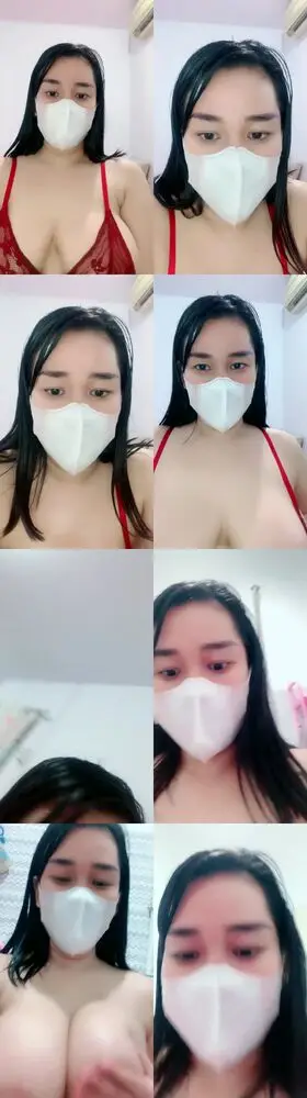 Bokep Botrecord694