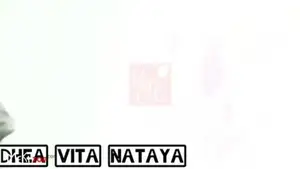 Bokep Bts Model Dhea Vita Nataya Sesi Foto Telanjang Dada