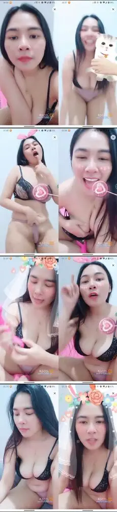 Bokep Bu Lurah Joget Pargoy Binal Godain Pascol