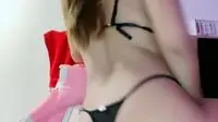 Bokep Bugil Ganti Busana Sexy Mango Id 5562996 Hanna Binal Bgt