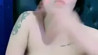 Bokep Bugil Tante Kina Ngangkang Santuy Id 71774818 Mango Hot