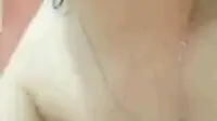 Bokep Bungkus Ojol Tua