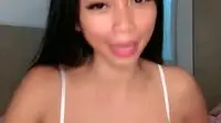 Bokep Camela Rose Uting Coklat Tt Bulet Cakep Id 62433424 Mango