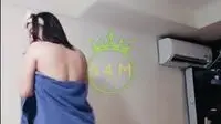 Bokep Cantik Mulus Barbar Sange