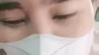 Bokep Cantik Nan Sexy Iniaku Idola Baru Id 65508241 Dream Live