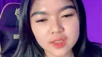 Bokep Cantiknya Miss Xj Acio From Mangolive