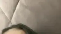 Bokep Caroline Mango